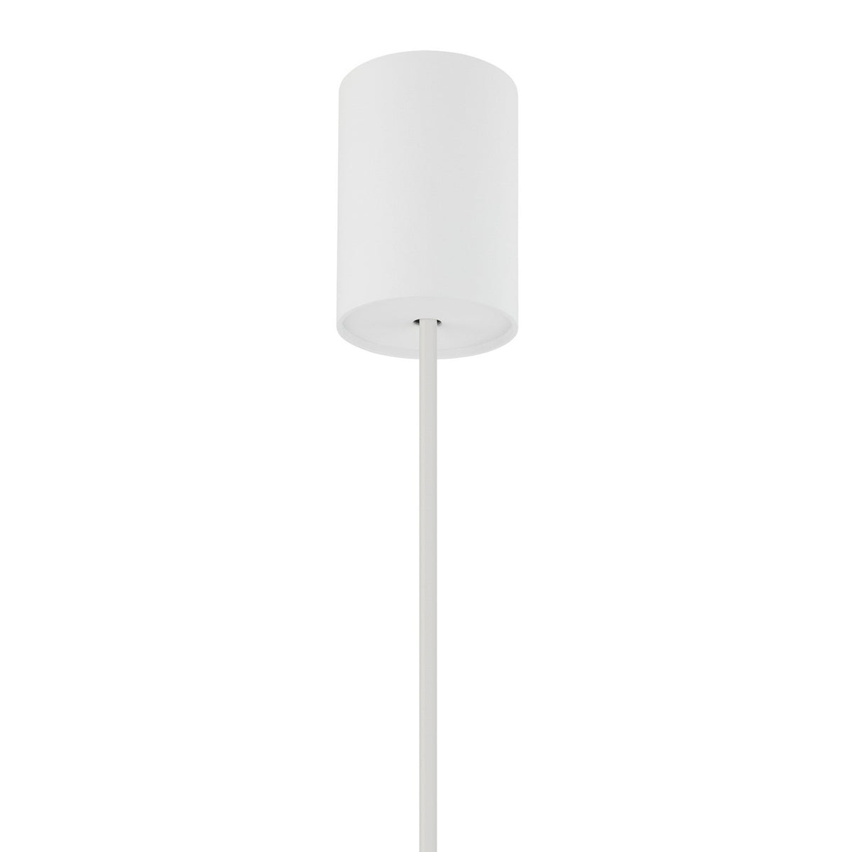 Nowodvorski Hängeleuchte Pendelleuchte Lampe Rattan holz Stahl SIEHE TEXT/FOTO - 5903139111522