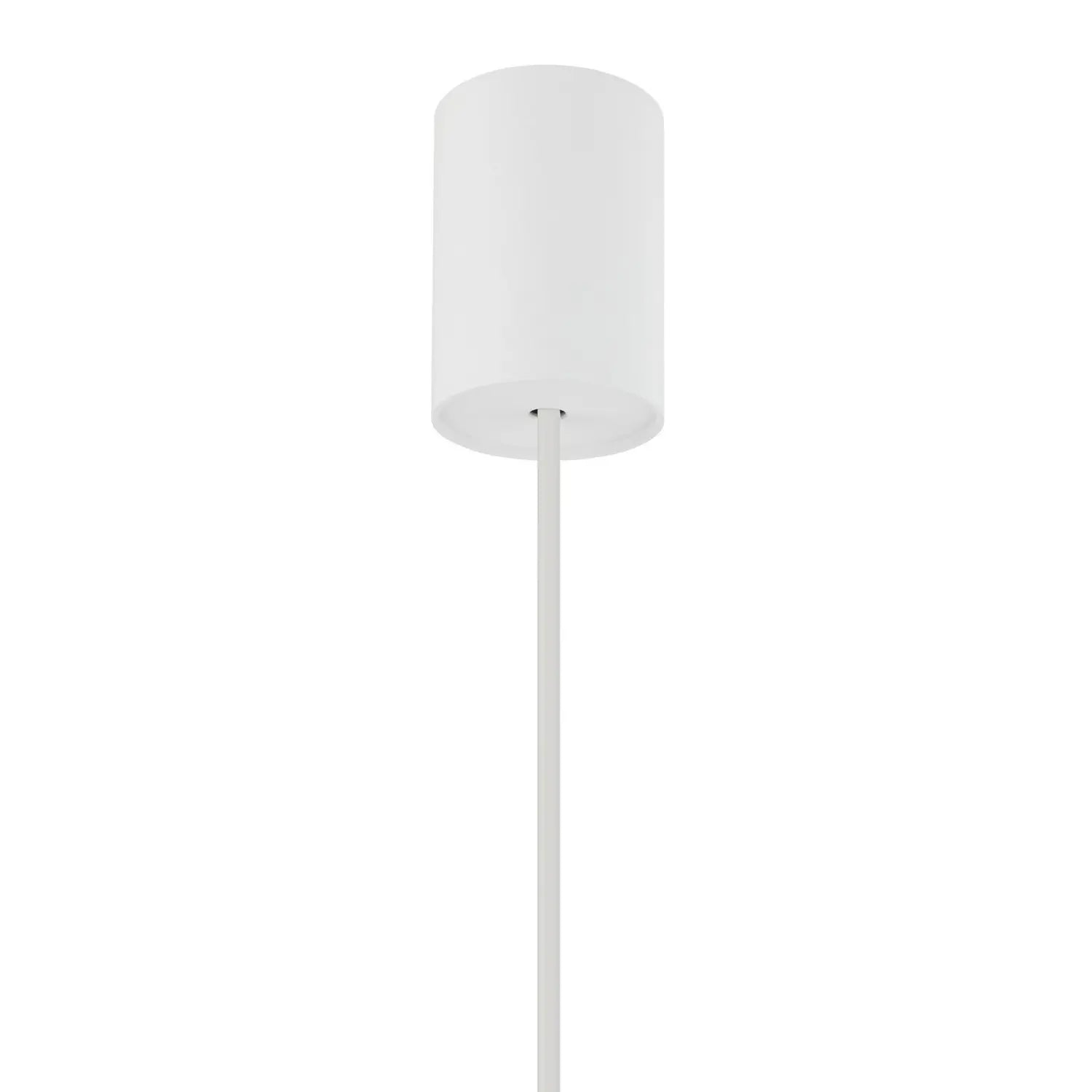 B-Ware Nowodvorski Hängeleuchte Pendelleuchte Lampe Rattan Holz Stahl Siehe Text/Foto - 5903139111522