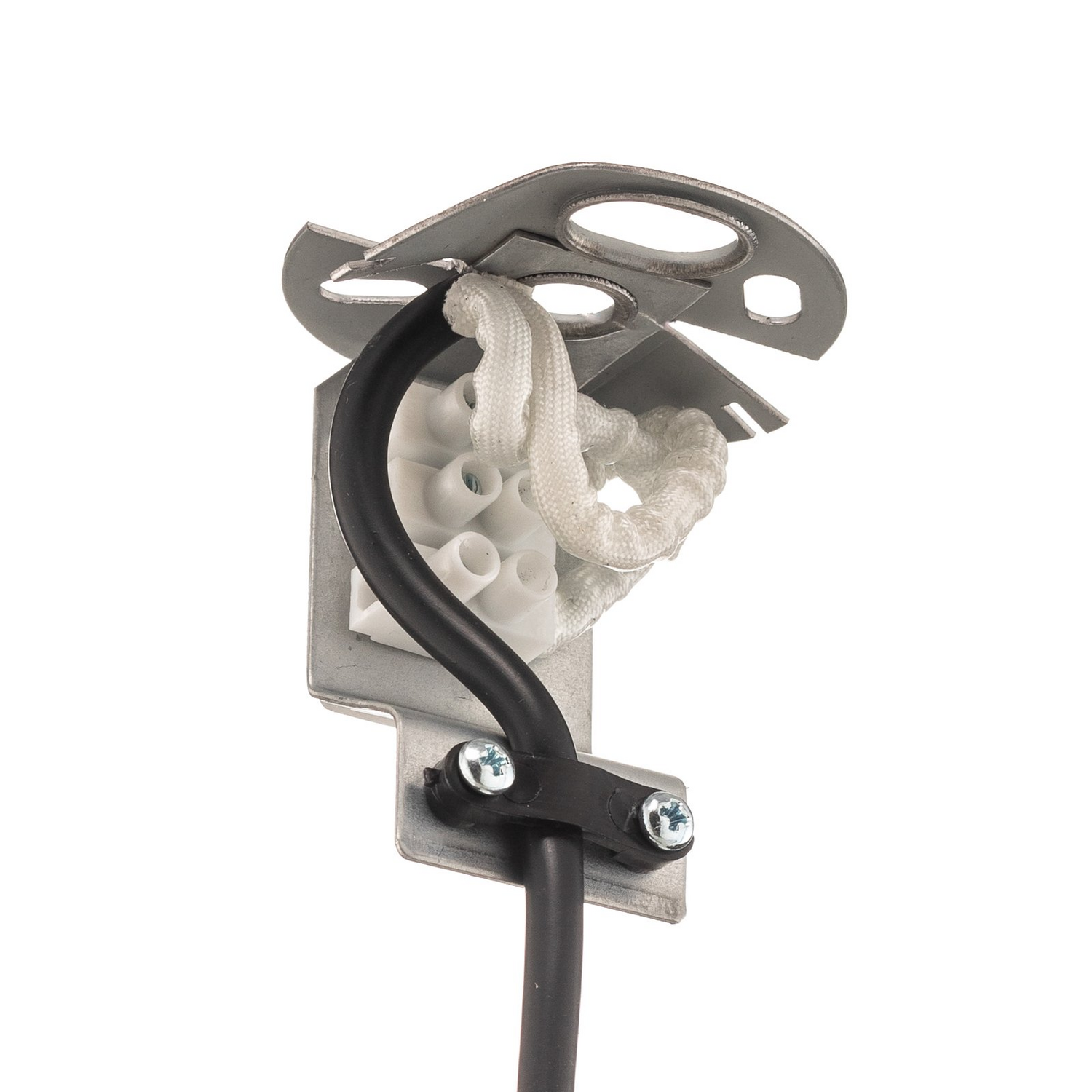B-Ware Nowodvorski Lighting Hängeleuchte Zenith S Pendellampe Lampe Leuchte Deckenlampe