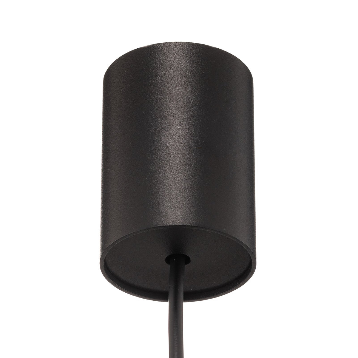 Nowodvorski Lighting Hängeleuchte Zenith S Pendellampe Lampe Leuchte Deckenlampe - 5903139799690