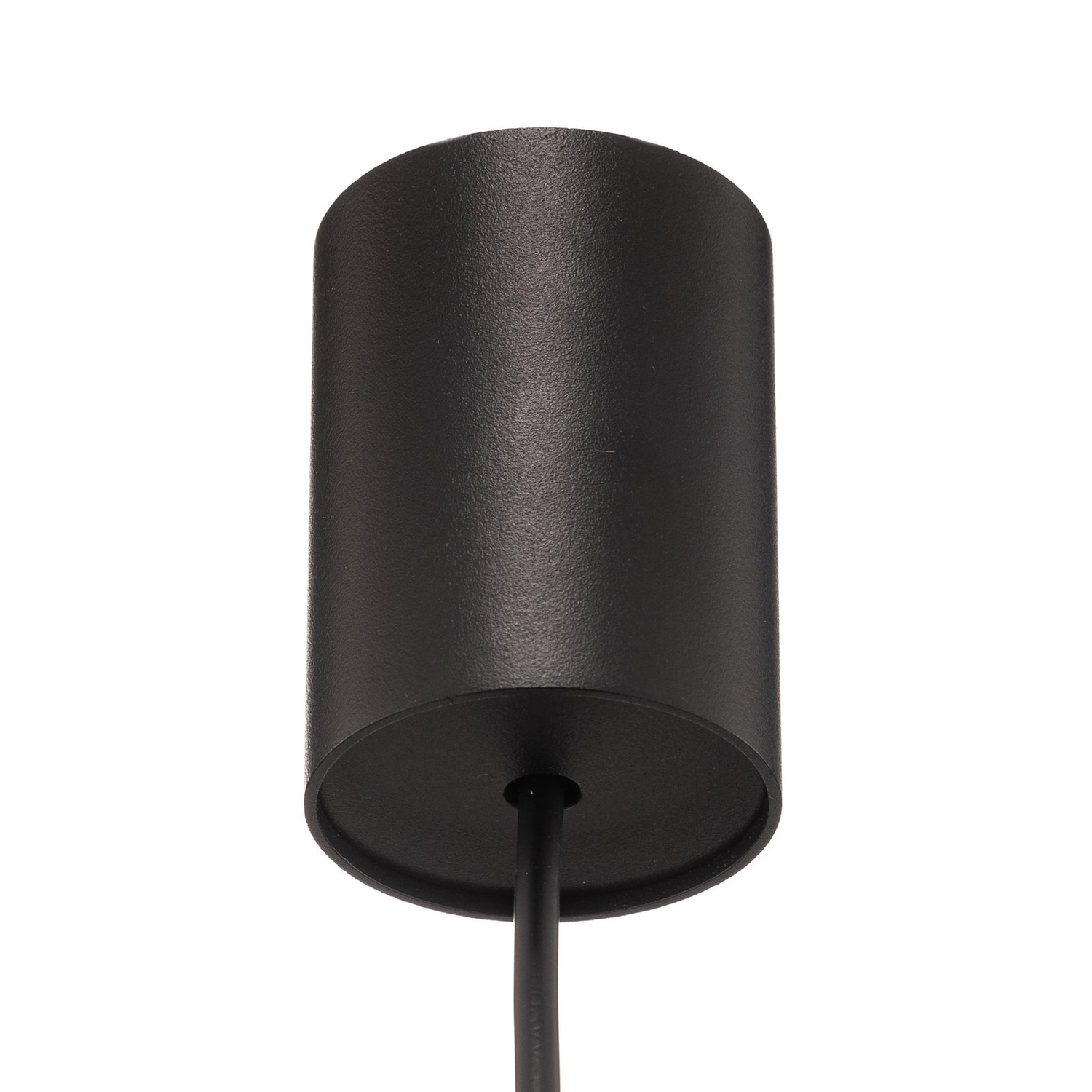B-Ware Nowodvorski Lighting Hängeleuchte Zenith S Pendellampe Lampe Leuchte Deckenlampe