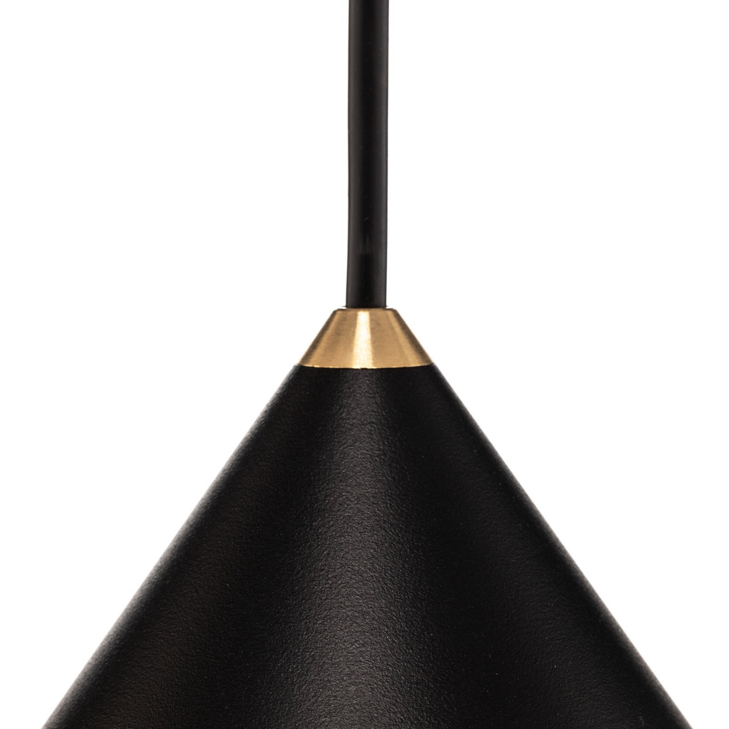 B-Ware Nowodvorski Lighting Hängeleuchte Zenith S Pendellampe Lampe Leuchte Deckenlampe