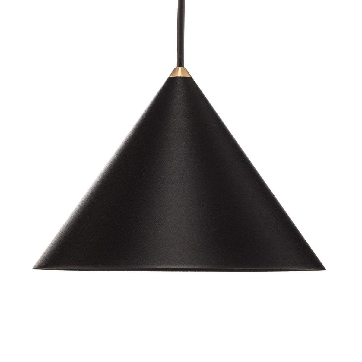 Nowodvorski Lighting Hängeleuchte Zenith S Pendellampe Lampe Leuchte Deckenlampe - 5903139799690