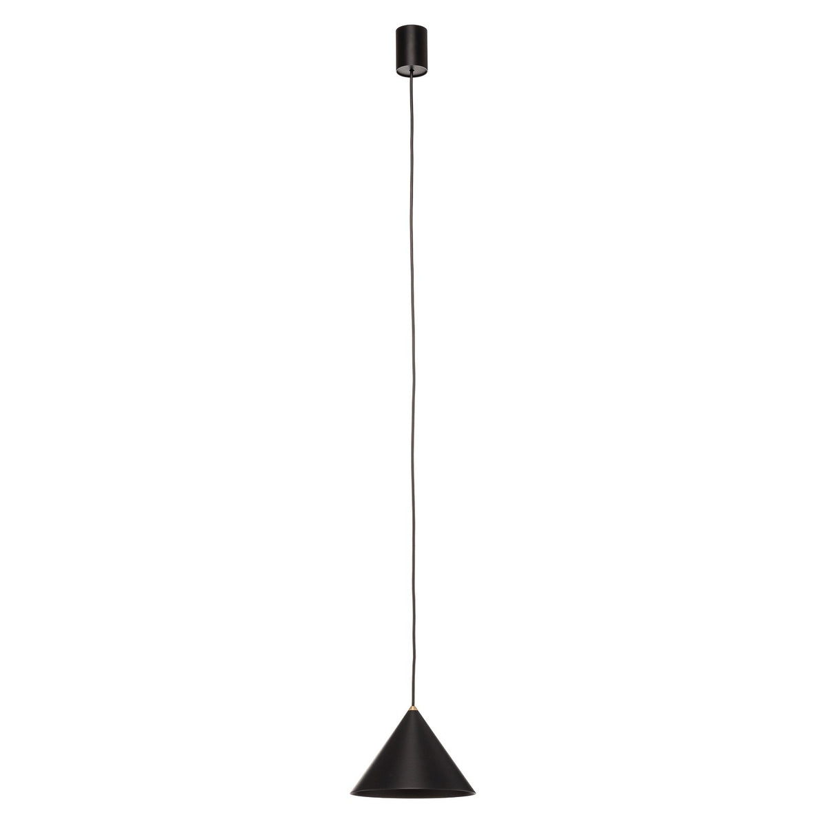 Nowodvorski Lighting Hängeleuchte Zenith S Pendellampe Lampe Leuchte Deckenlampe - 5903139799690