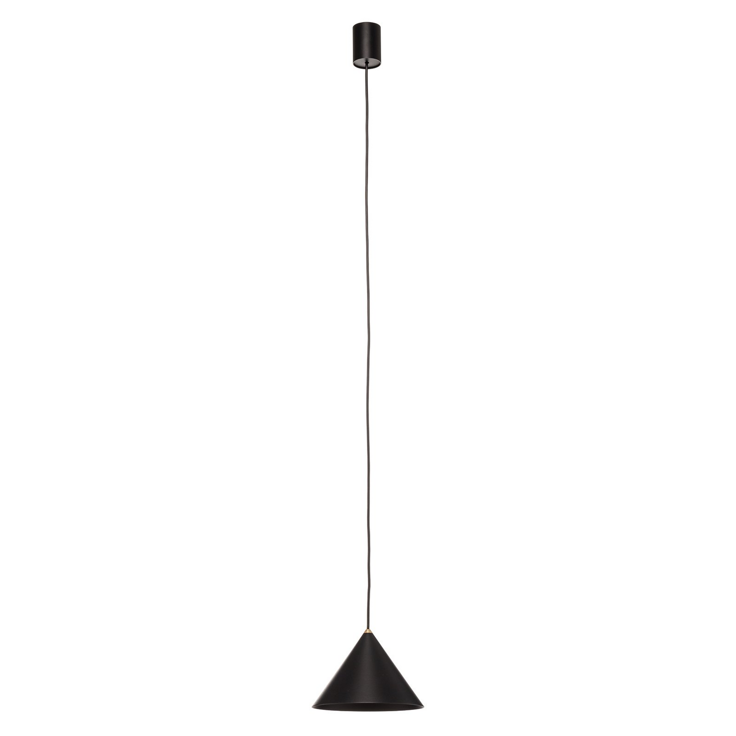 B-Ware Nowodvorski Lighting Hängeleuchte Zenith S Pendellampe Lampe Leuchte Deckenlampe
