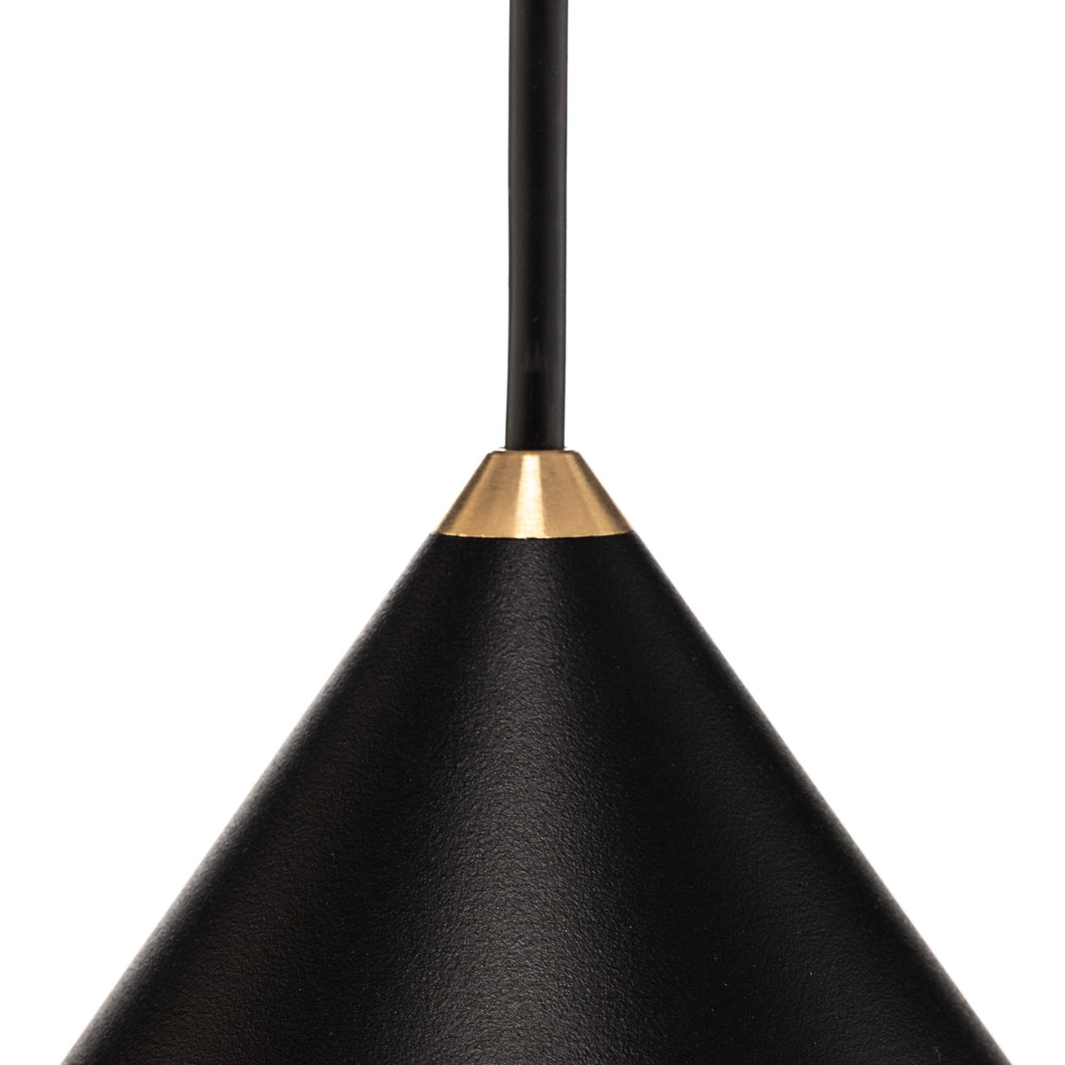 Nowodvorski Lighting Hängeleuchte Zenith S Pendellampe Lampe Leuchte Deckenlampe - 5903139799690