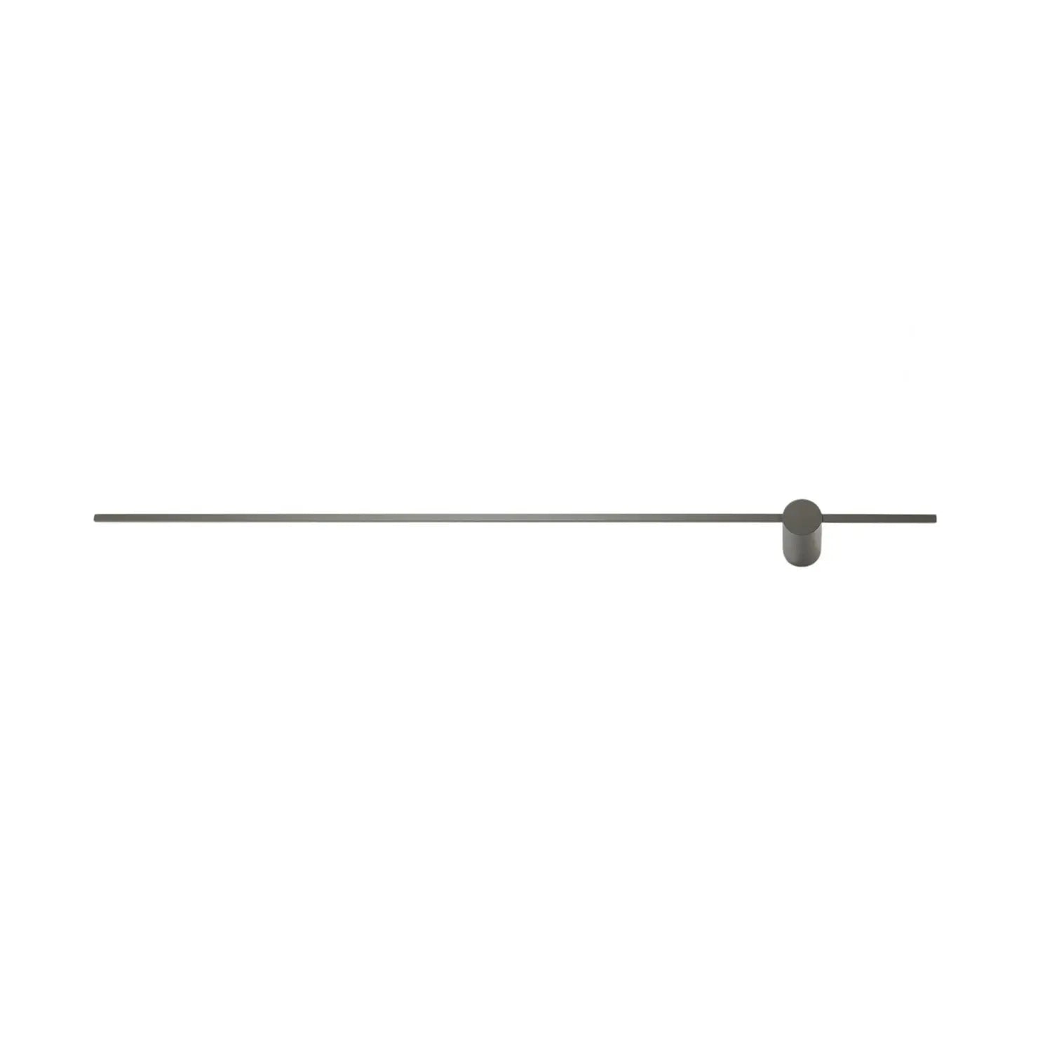 B-Ware Nowodvorski Lighting Wandleuchte Wandlampe Led Saber Olivgrün 120cm Siehe Text - 5903139113823