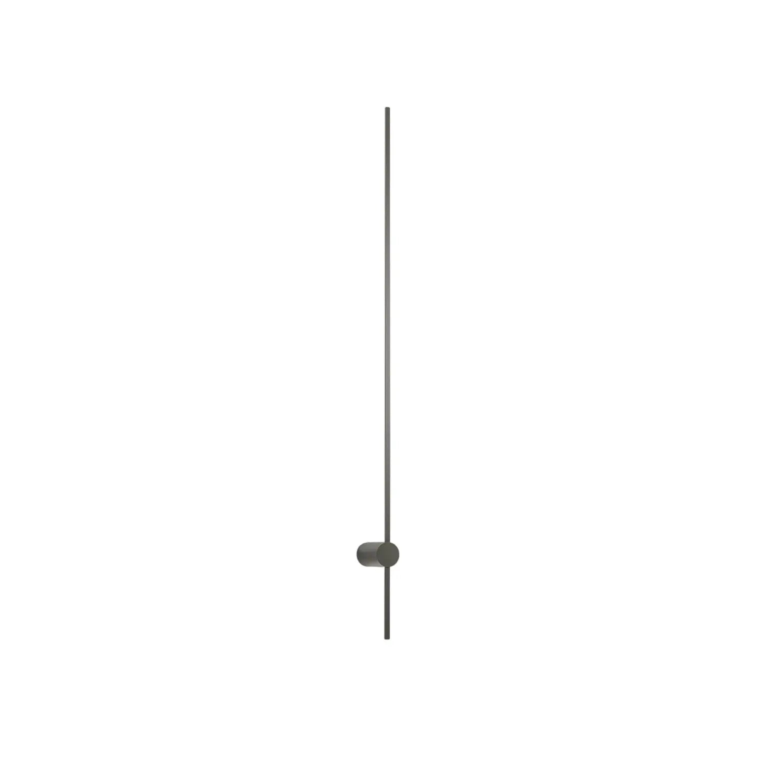 B-Ware Nowodvorski Lighting Wandleuchte Wandlampe Led Saber Olivgrün 120cm Siehe Text - 5903139113823