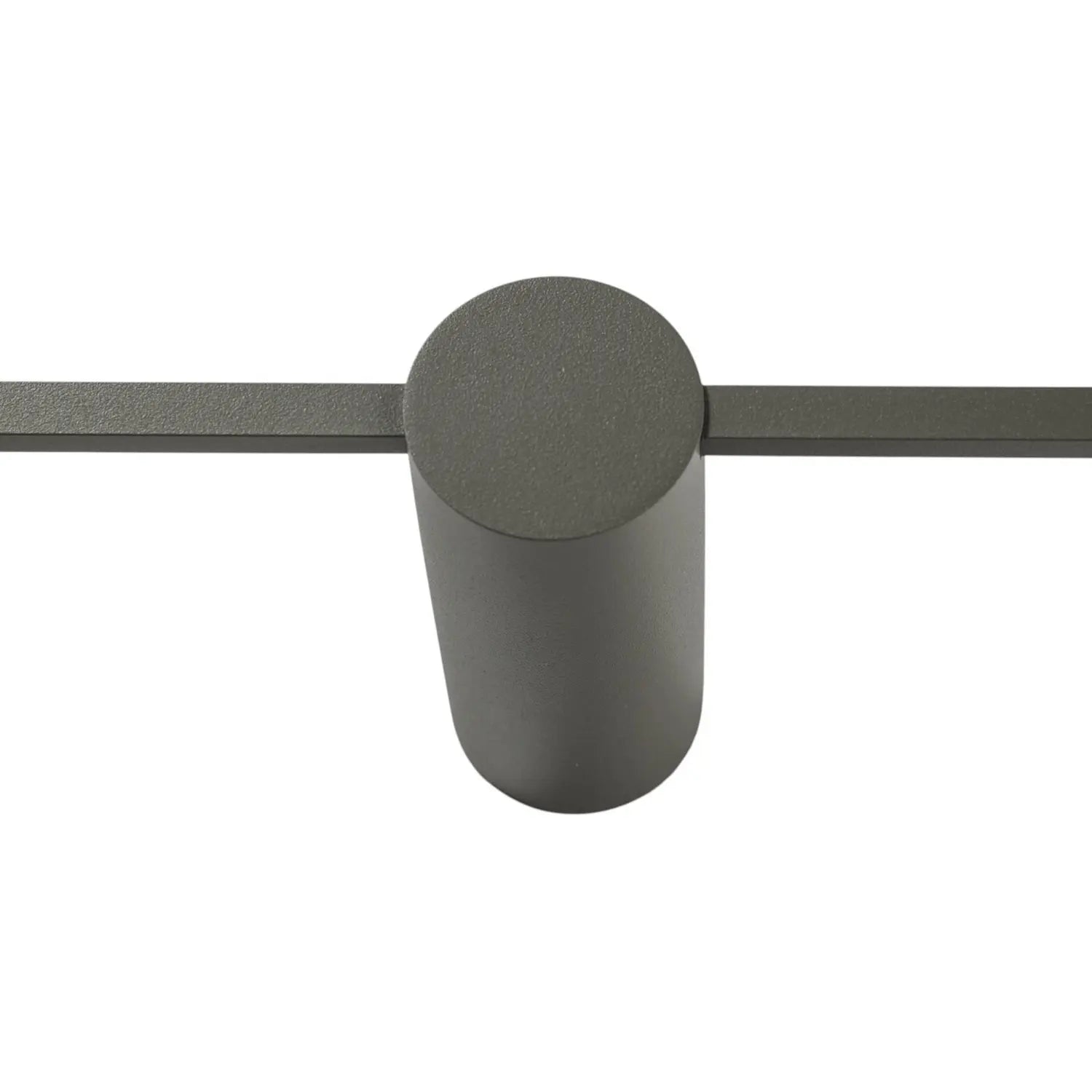 B-Ware Nowodvorski Lighting Wandleuchte Wandlampe Led Saber Olivgrün 120cm Siehe Text - 5903139113823