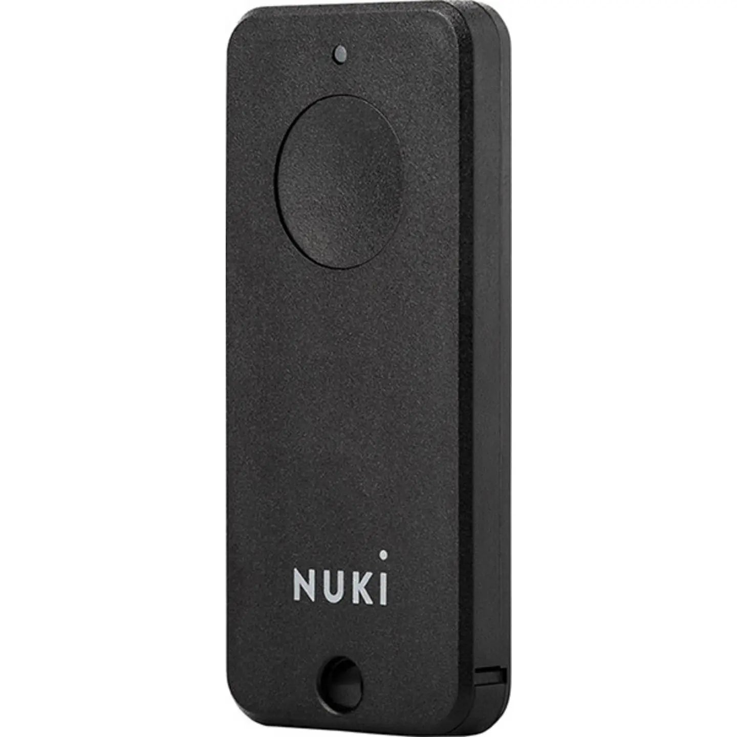 B-Ware Nuki Fernbedienung Schlüsselersatz Fob Smart Lock Batteriebetrieb 405.117  - 9120072084058