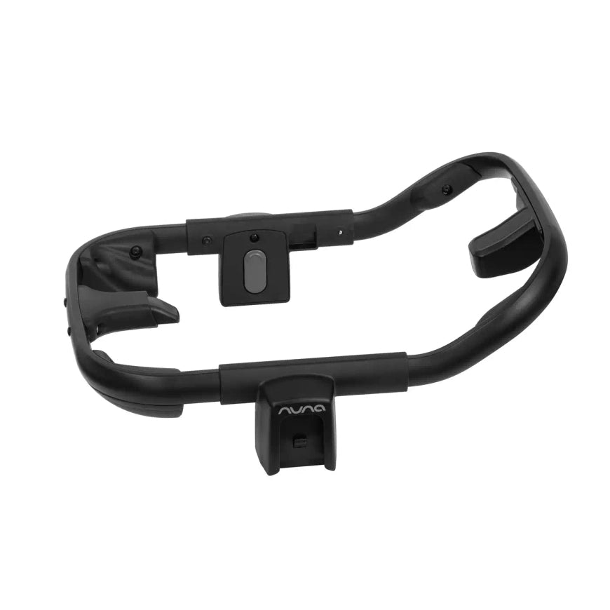nuna DEMI grow Ringadapter Adapter Babyschale Kinderwagen kompatibel PIPA series - 8719743744219
