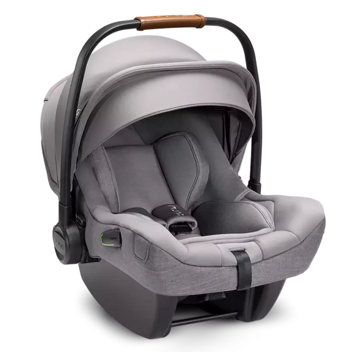 Nuna Pipa Babyschale Kinderschale Babytrage Babysitz Kindersitz Babytrageschale B-Ware - 2000579044519