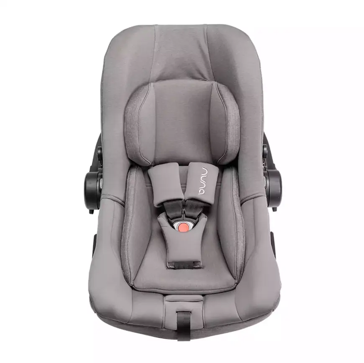 Nuna Pipa Babyschale Kinderschale Babytrage Babysitz Kindersitz Babytrageschale B-Ware - 2000579044519