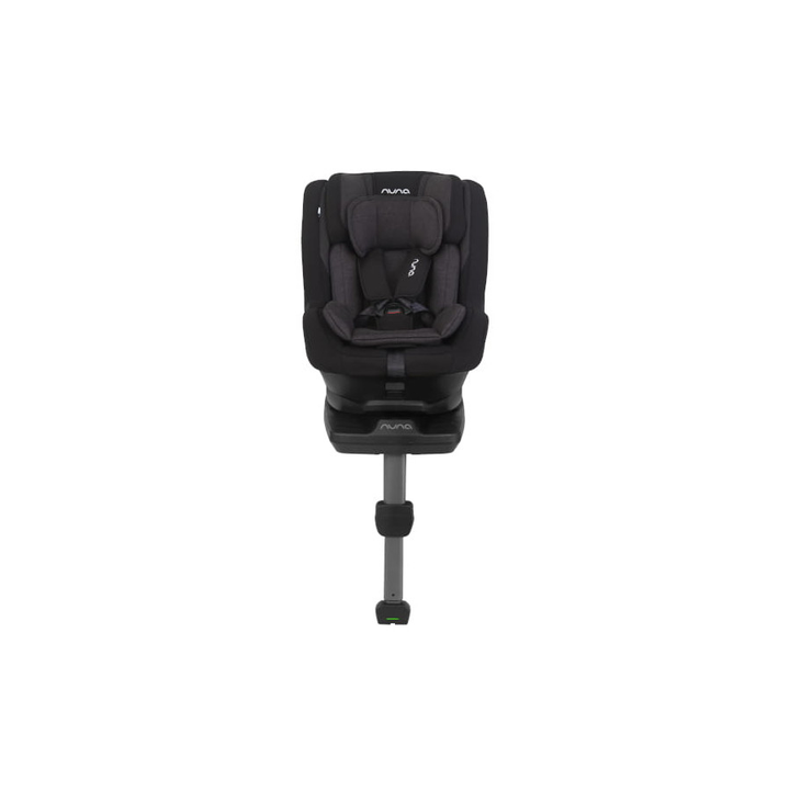 Nuna Rebl Plus Caviar Autositz Autokindersitz Kindersitz Kinderautositz B-Ware