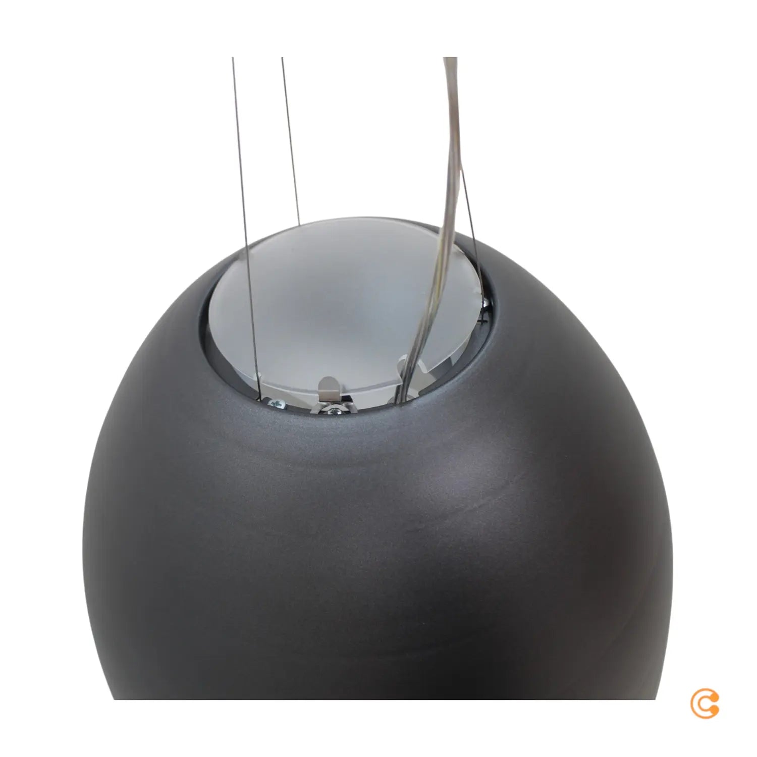 B-Ware Artemide Nur Mini Hängeleuchte Hängelampe Leuchte Lampe Licht - 8052993020284