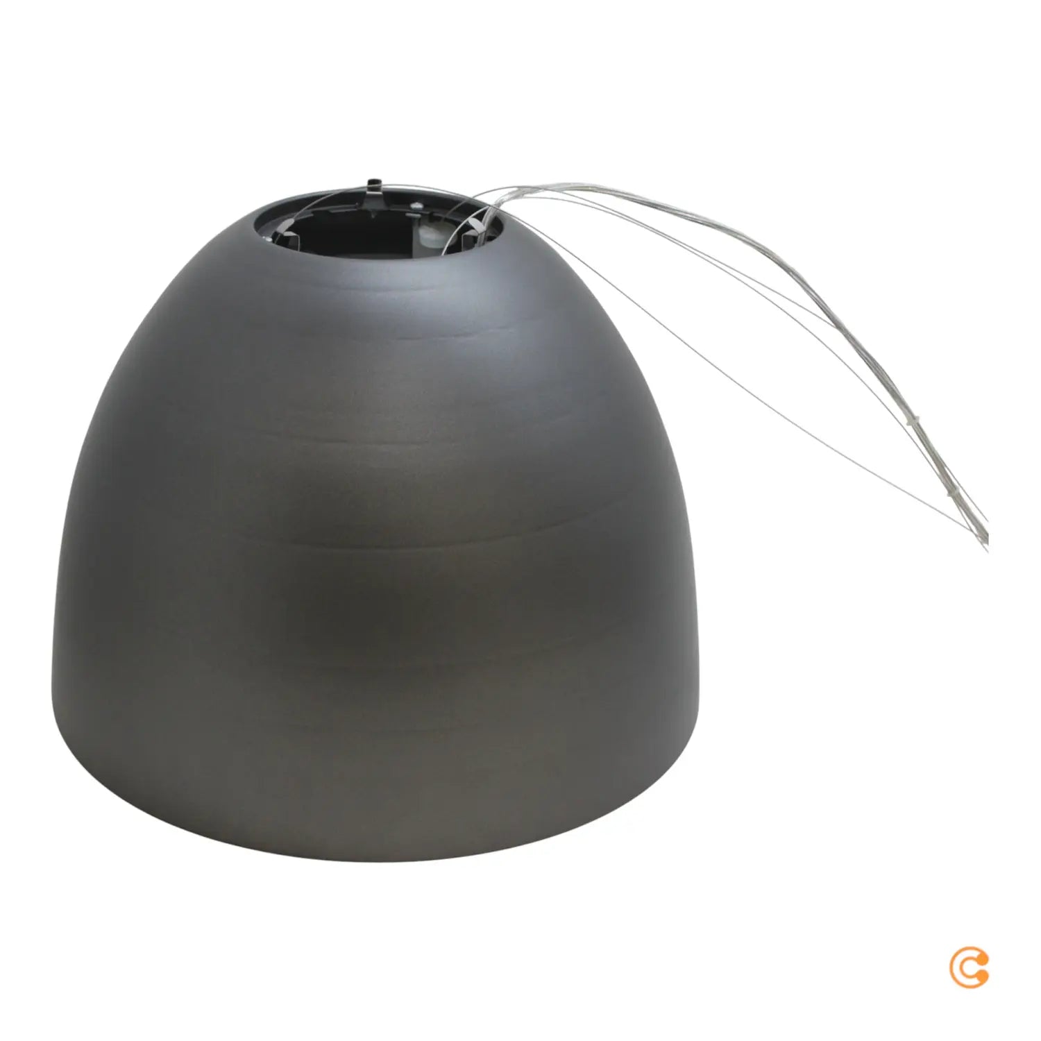 B-Ware Artemide Nur Mini Hängeleuchte Hängelampe Leuchte Lampe Licht - 8052993020284