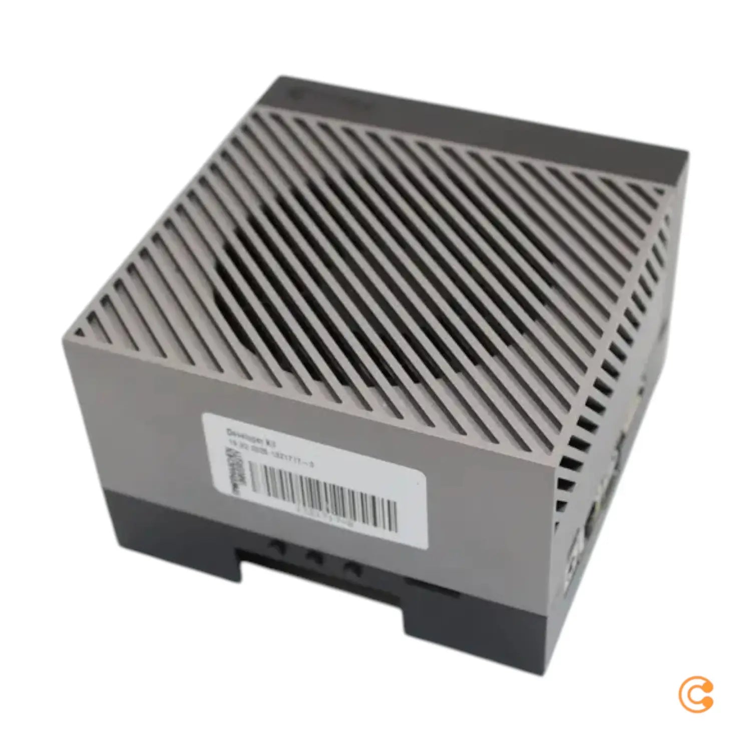 B-Ware Rohs Nvidia Jetson Agx Orin Developer Kit 64 Gb Router Board Computer Siehe Text - 812674024837