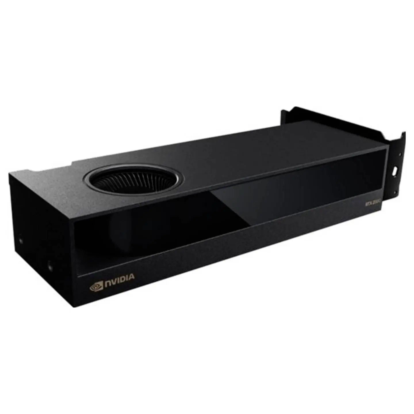 B-Ware Nvidia Grafikkarte Grafikprozessor Rtx 2000 Ada 16 Gb Gddr6 Ram Mini Displayport - 8592978542795