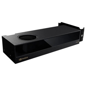 B-Ware Nvidia Grafikkarte Grafikprozessor Rtx 2000 Ada 16 Gb Gddr6 Ram Mini Displayport