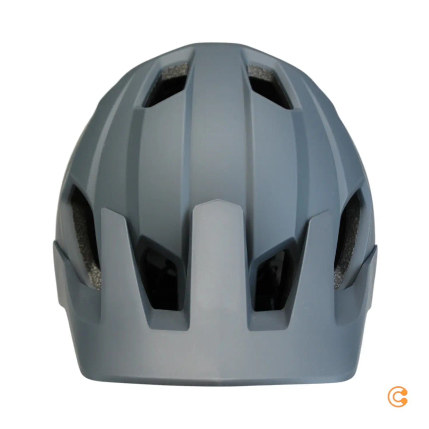 B-Ware O'neal Fahrradhelm Helm Trailfinder Split Größe L Mountainbike Kopfschutz