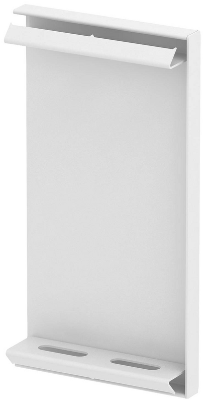 B-Ware Obo Bettermann 6277270 Montagezubehör (B X T) 130 Mm X 70 Mm Montage Zubehör