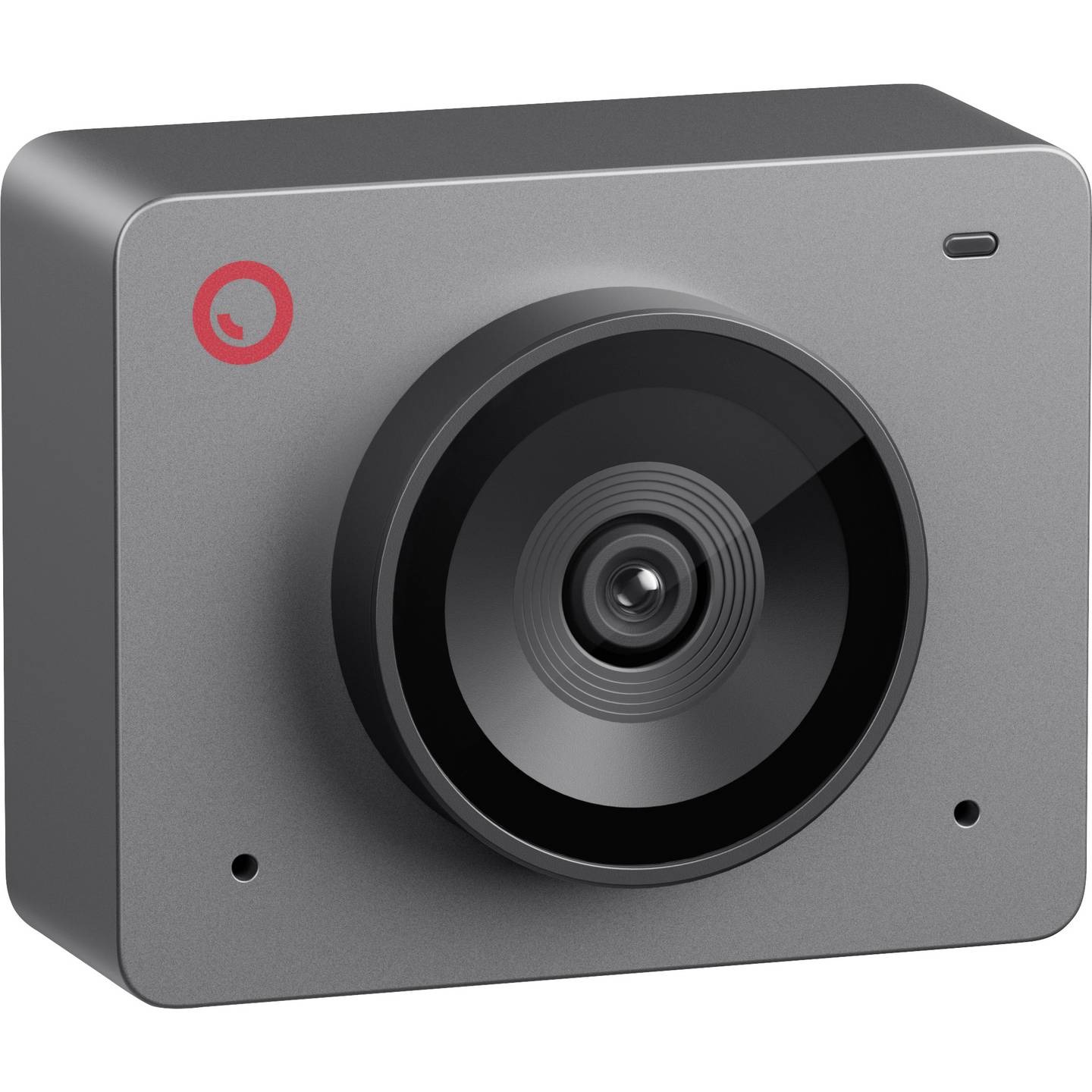 B-Ware Obsbot Meet Se Full Hd Webcam 1920 X 1080 Pixel Mikrofon Cam Pc Zubehör - 6971889230649