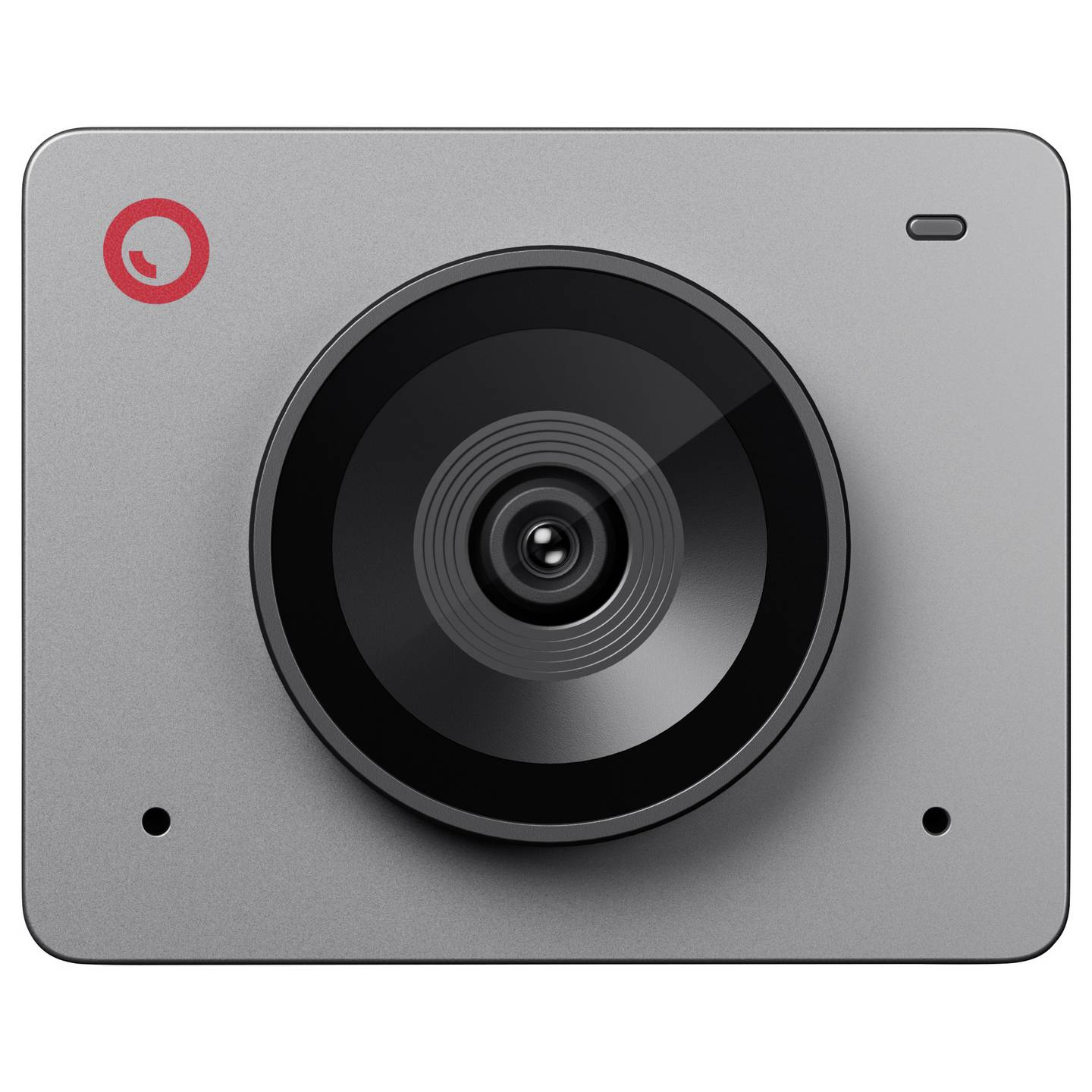 B-Ware Obsbot Meet Se Full Hd Webcam 1920 X 1080 Pixel Mikrofon Cam Pc Zubehör - 6971889230649