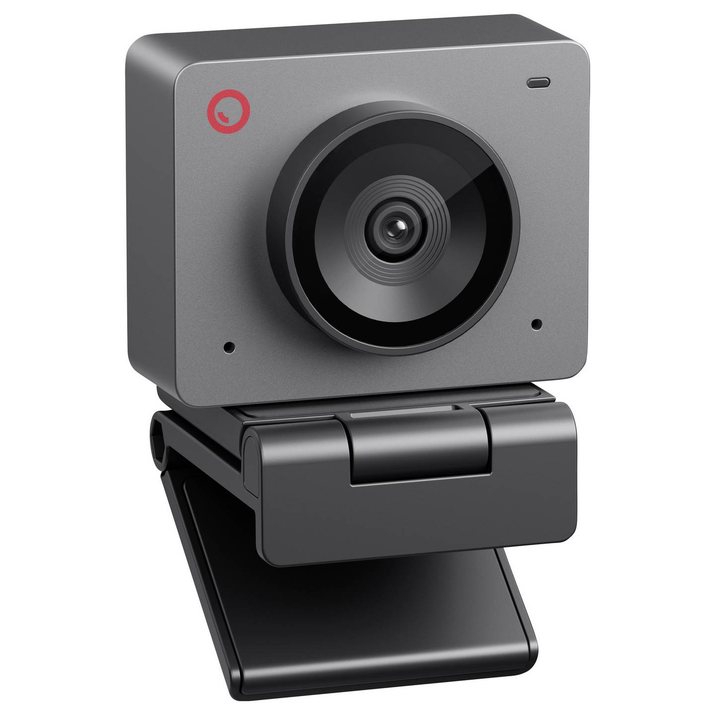 B-Ware Obsbot Meet Se Full Hd Webcam 1920 X 1080 Pixel Mikrofon Cam Pc Zubehör - 6971889230649