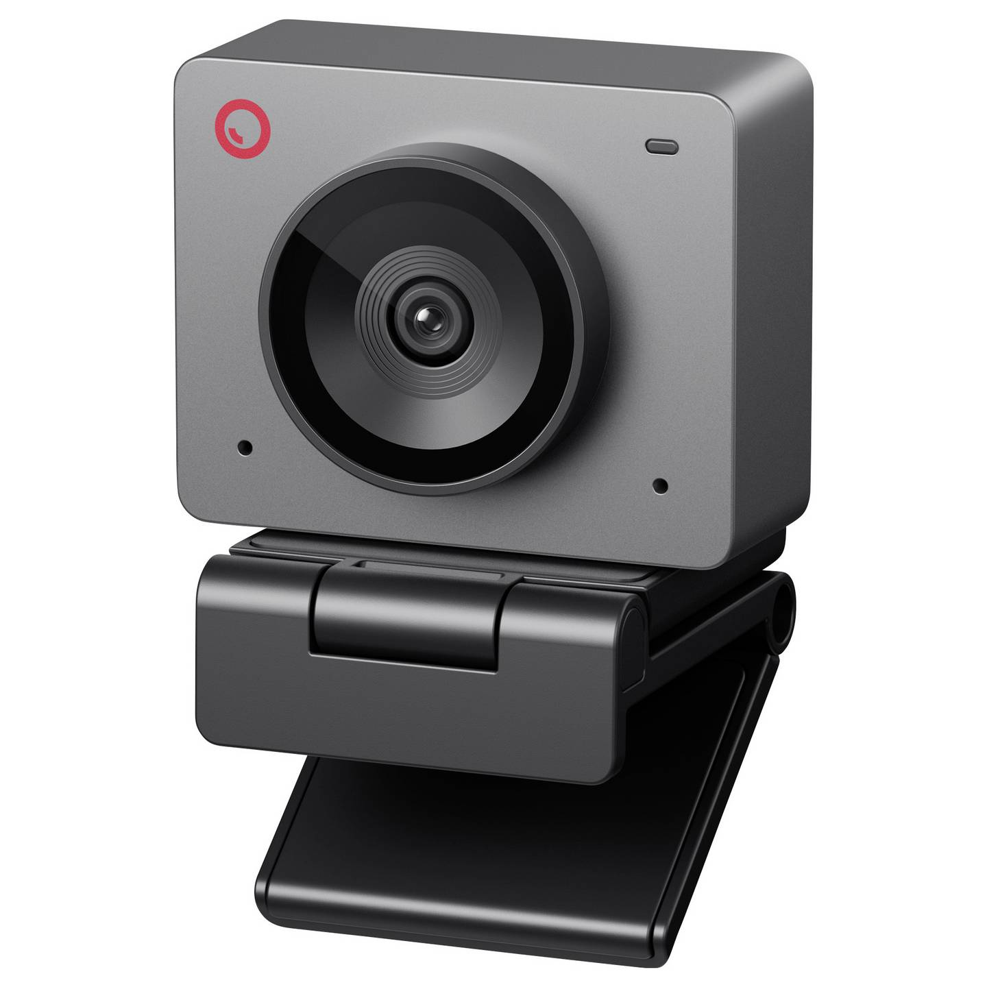 B-Ware Obsbot Meet Se Full Hd Webcam 1920 X 1080 Pixel Mikrofon Cam Pc Zubehör - 6971889230649