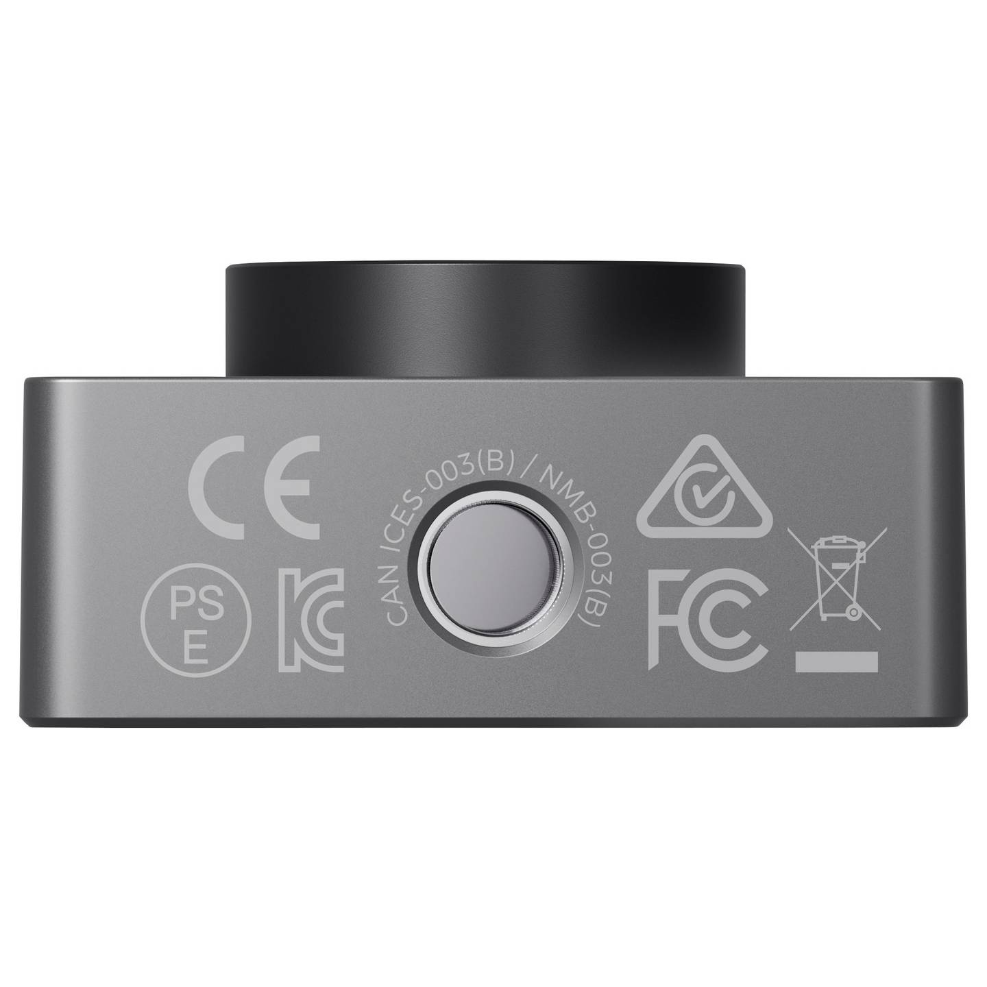 B-Ware Obsbot Meet Se Full Hd Webcam 1920 X 1080 Pixel Mikrofon Cam Pc Zubehör - 6971889230649