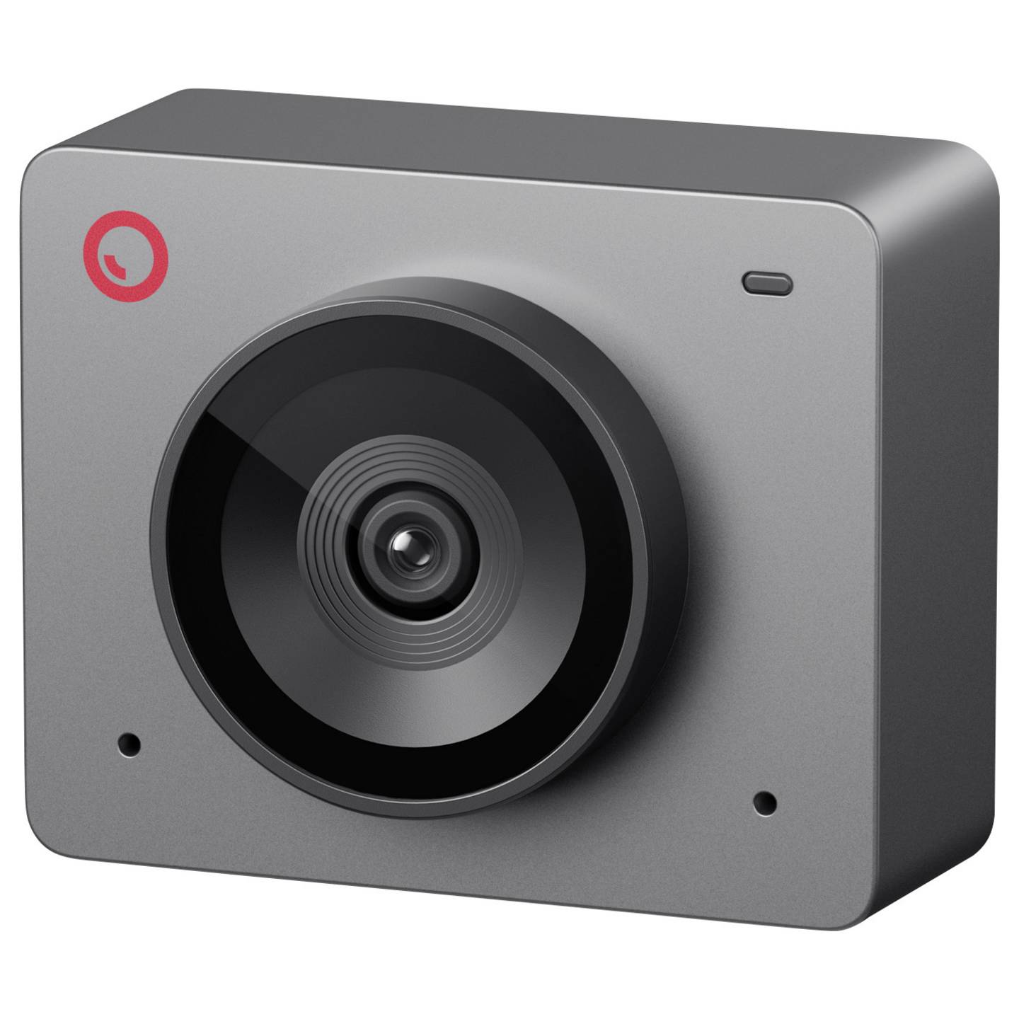 B-Ware Obsbot Meet Se Full Hd Webcam 1920 X 1080 Pixel Mikrofon Cam Pc Zubehör - 6971889230649