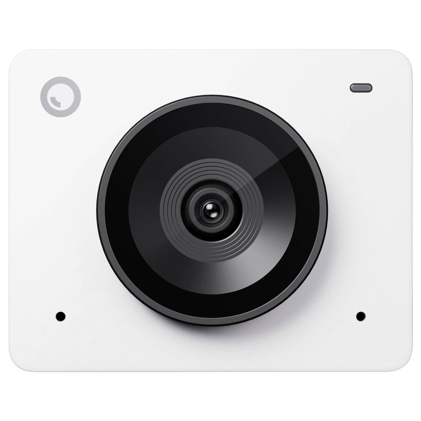 Obsbot Meet SE Full HD-Webcam 1920 x 1080 Pixel Mikrofon PC-Zubehör Kamera - 6971889230632