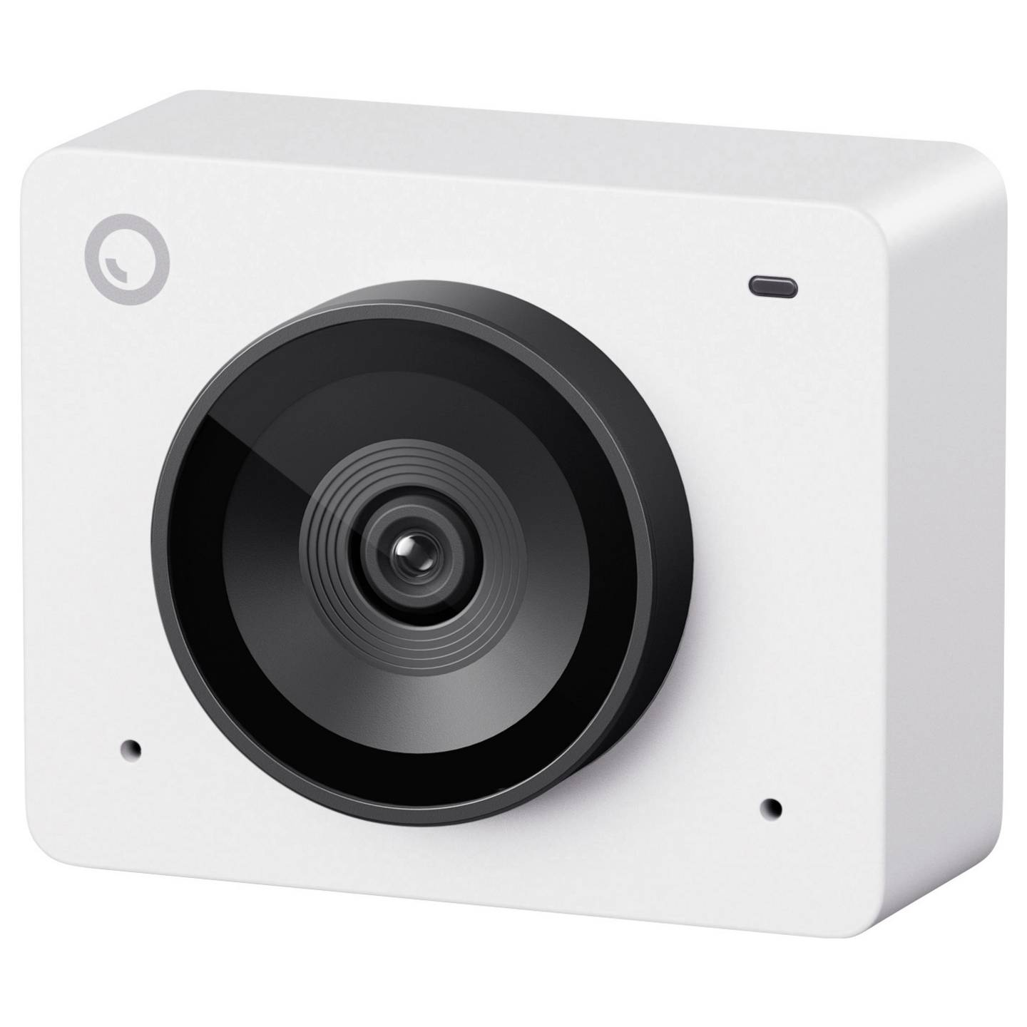 B-Ware Obsbot Meet Se Full Hd Webcam 1920 X 1080 Pixel Mikrofon Pc Zubehör Kamera - 6971889230632