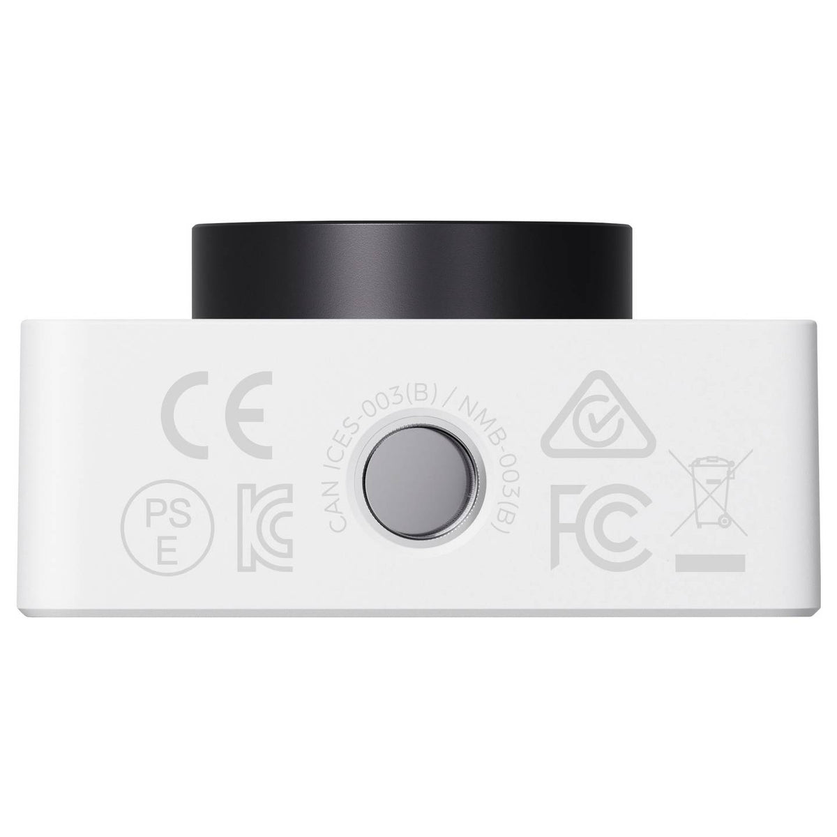 Obsbot Meet SE Full HD-Webcam 1920 x 1080 Pixel Mikrofon PC-Zubehör Kamera - 6971889230632