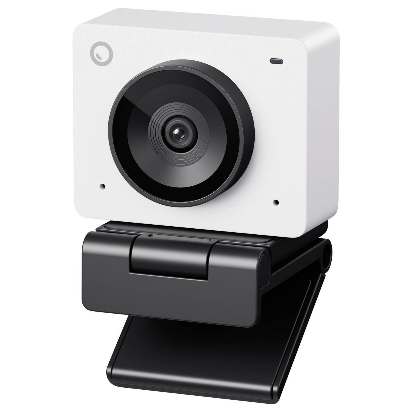B-Ware Obsbot Meet Se Full Hd Webcam 1920 X 1080 Pixel Mikrofon Pc Zubehör Kamera - 6971889230632