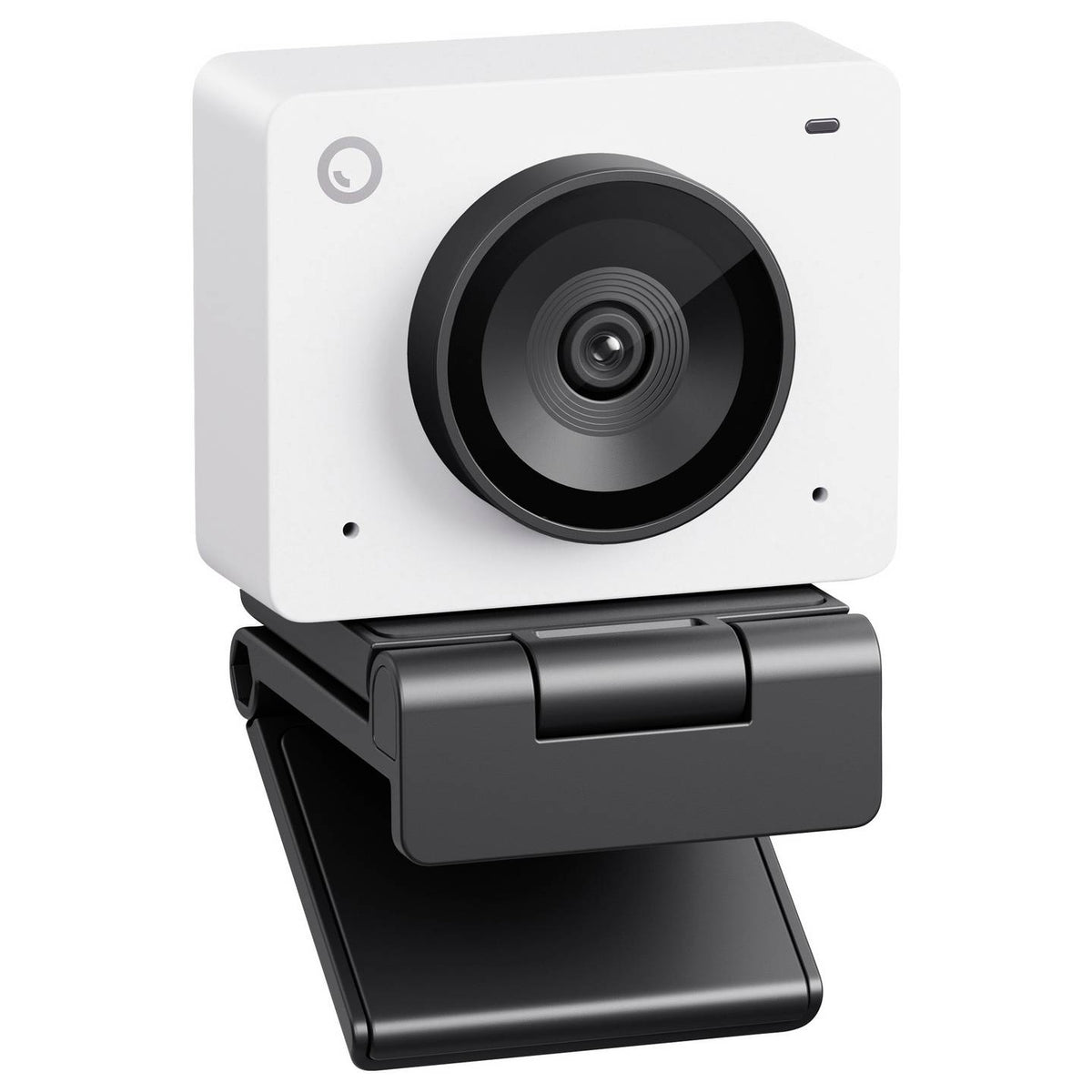 Obsbot Meet SE Full HD-Webcam 1920 x 1080 Pixel Mikrofon PC-Zubehör Kamera - 6971889230632