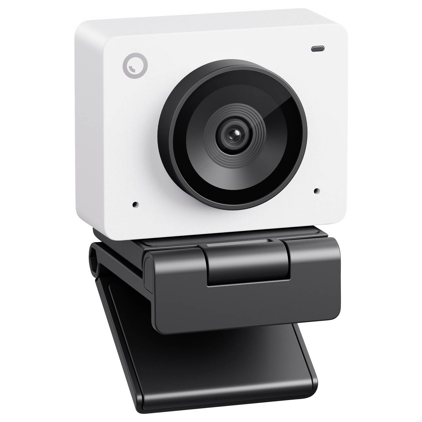 B-Ware Obsbot Meet Se Full Hd Webcam 1920 X 1080 Pixel Mikrofon Pc Zubehör Kamera - 6971889230632
