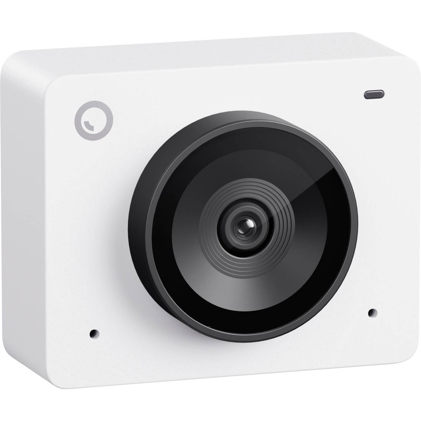 Obsbot Meet SE Full HD-Webcam 1920 x 1080 Pixel Mikrofon PC-Zubehör Kamera - 6971889230632