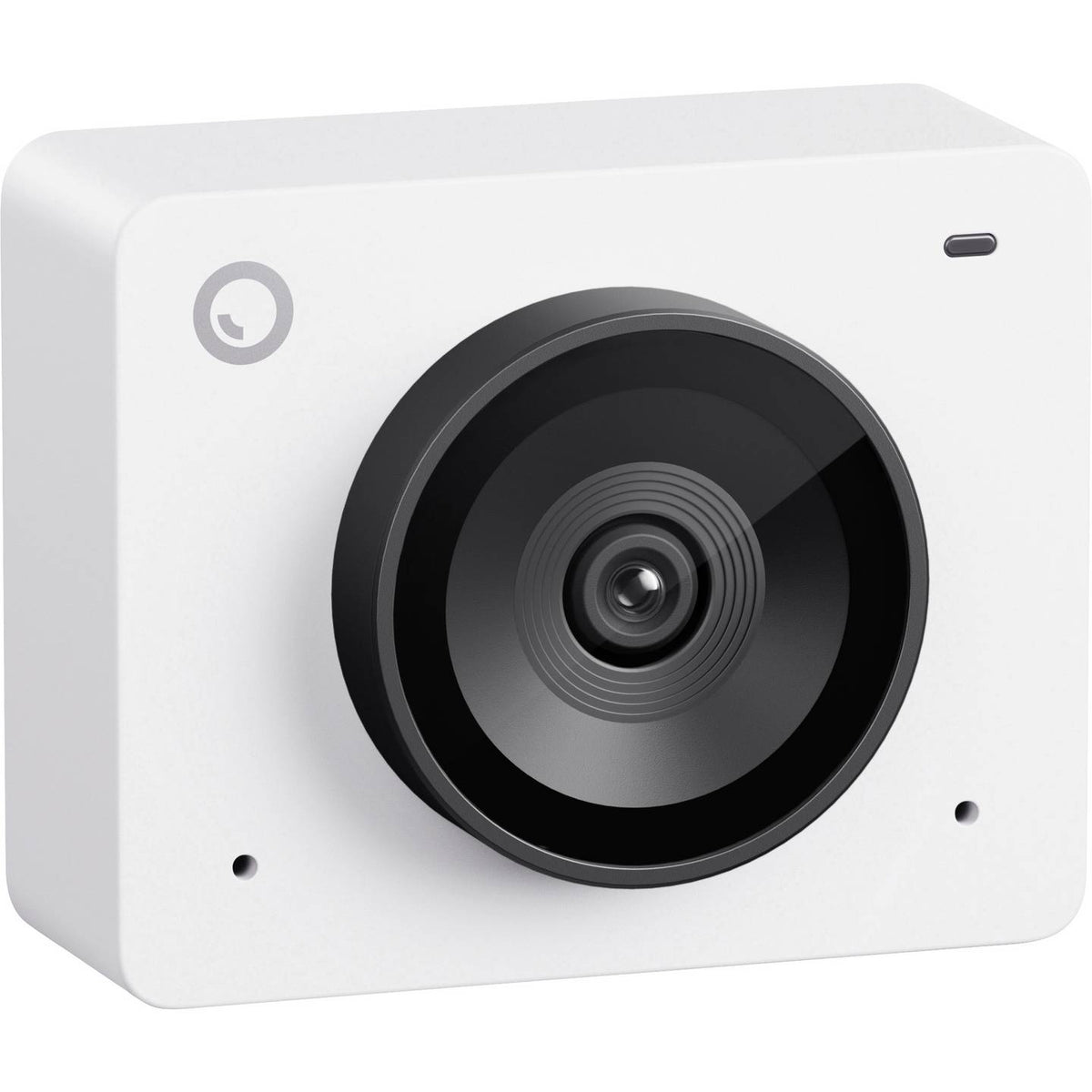 Obsbot Meet SE Full HD-Webcam 1920 x 1080 Pixel Mikrofon PC-Zubehör Kamera - 6971889230632