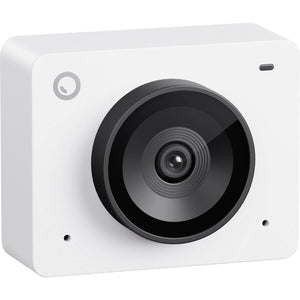 B-Ware Obsbot Meet SE Full HD-Webcam 1920 x 1080 Pixel Mikrofon PC-Zubehör Kamera