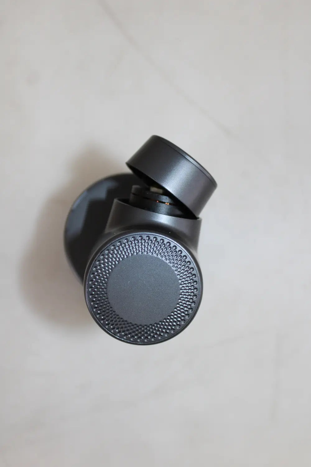 D-Ware Obsbot 4 K Webcam Kamera Konferenz Gestensteuerung Auto Tracking Defektware - 6971889230304