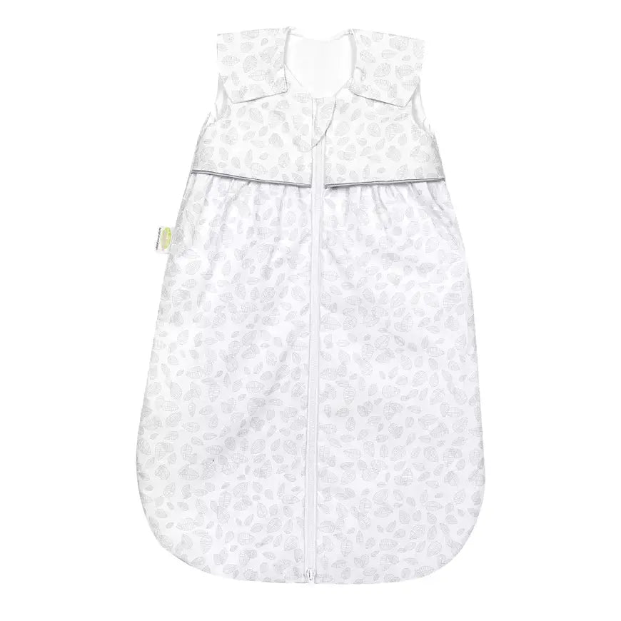B-Ware Odenwälder Sommer Schlafsack Schlafbeutel Babyschlafsack 90cm Babys Anni Light - 4005226210581