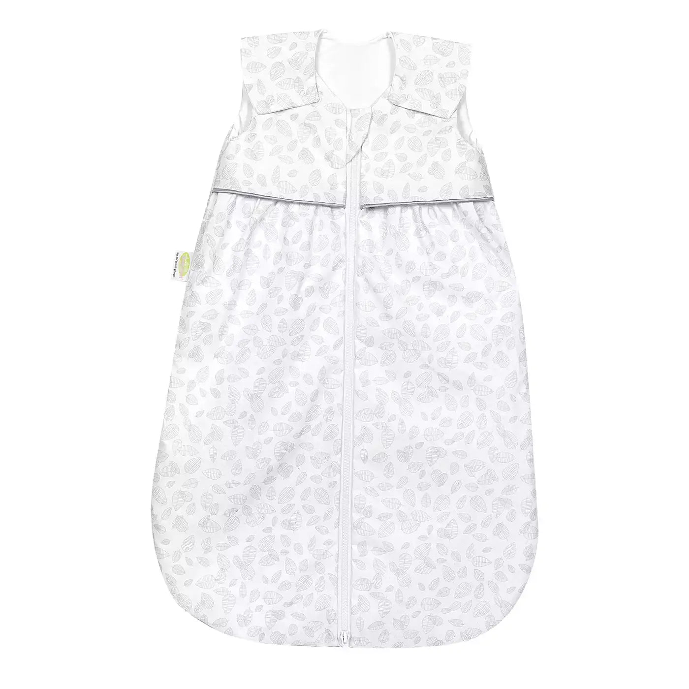 B-Ware Odenwälder Sommer Schlafsack Schlafbeutel Babyschlafsack 90cm Babys Anni Light - 4005226210581