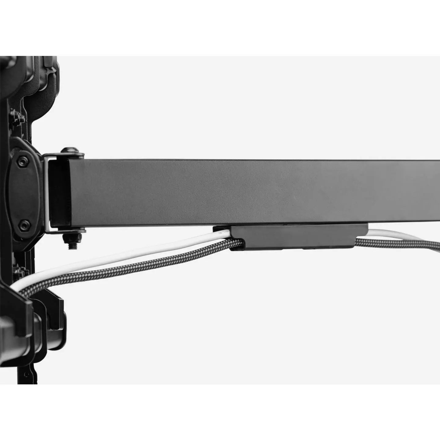 B-Ware One For All Wandhalterung Halterung Fernseher Drehbar Neigbar 77 Zoll Tv - 8716184077098