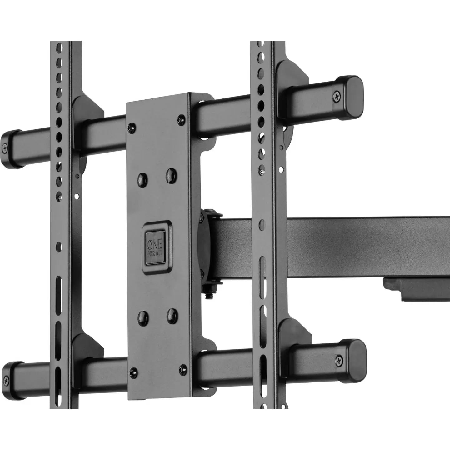 B-Ware One For All Wandhalterung Halterung Fernseher Drehbar Neigbar 77 Zoll Tv - 8716184077098