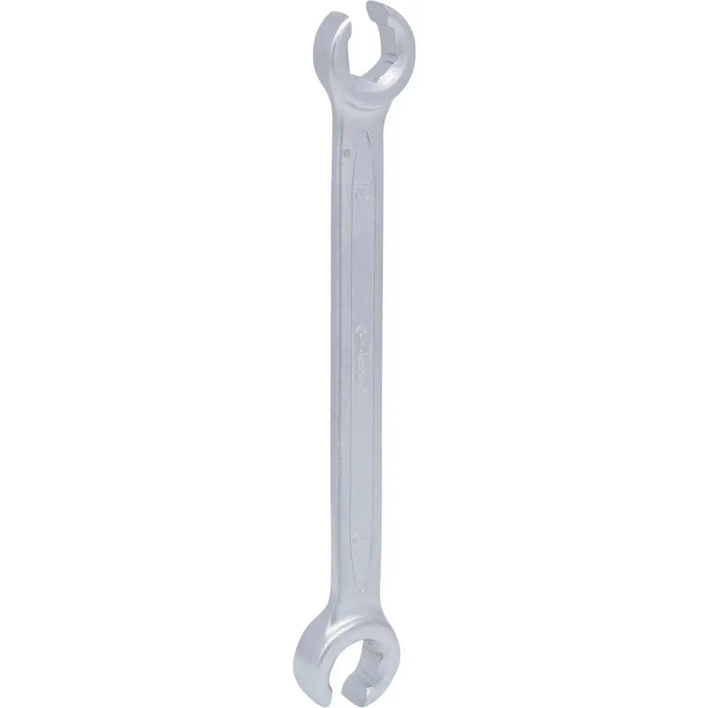 B-Ware Ks Tools Doppel Ringschlüssel Maulschlüssel Offener Schlüssel 12x13 Mm 15 Stück - 4042146165713