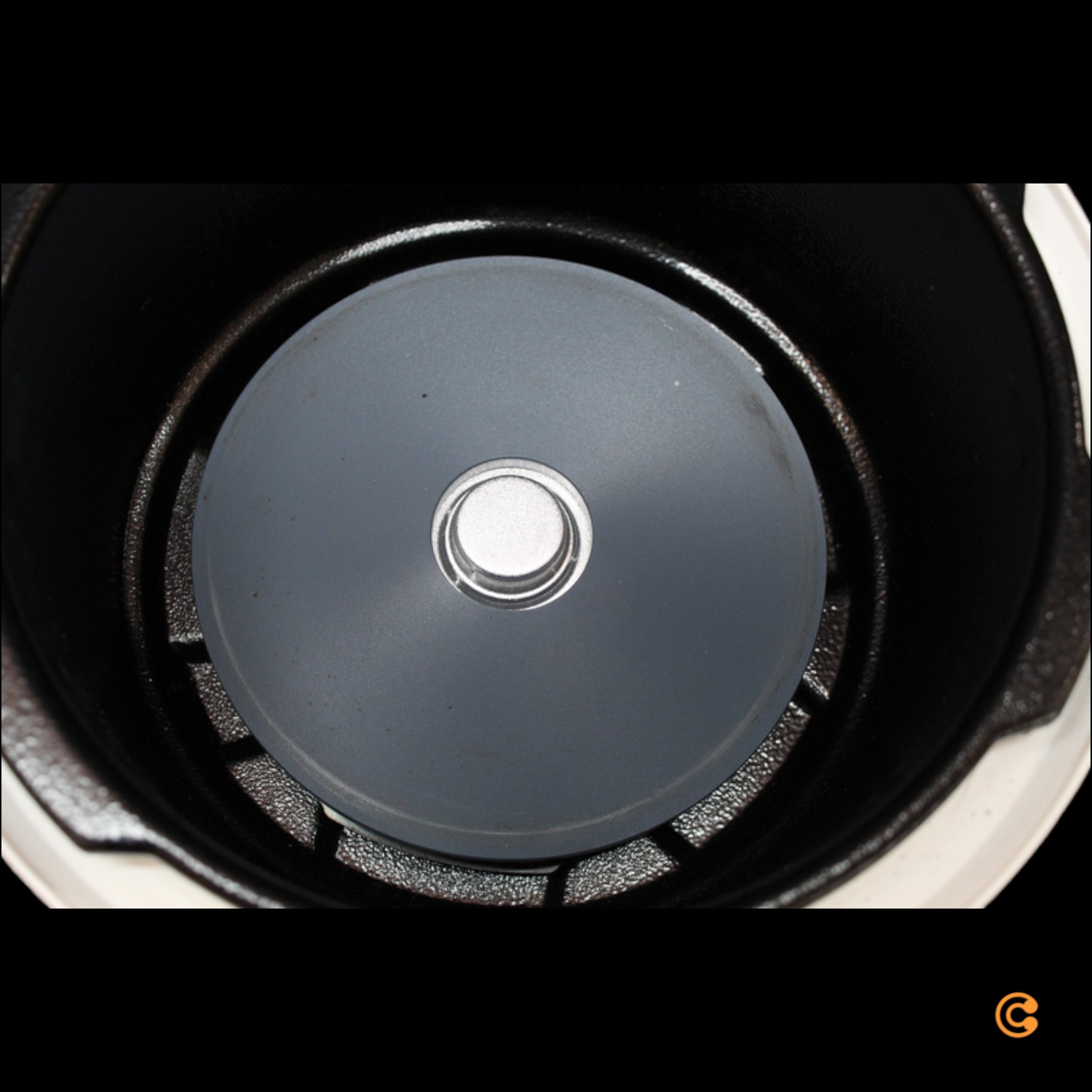 Woozoo By Ohyama Multikocher Timerfunktion Temperaturanpassung Siehe Text/Foto C-Ware - 8716382207778