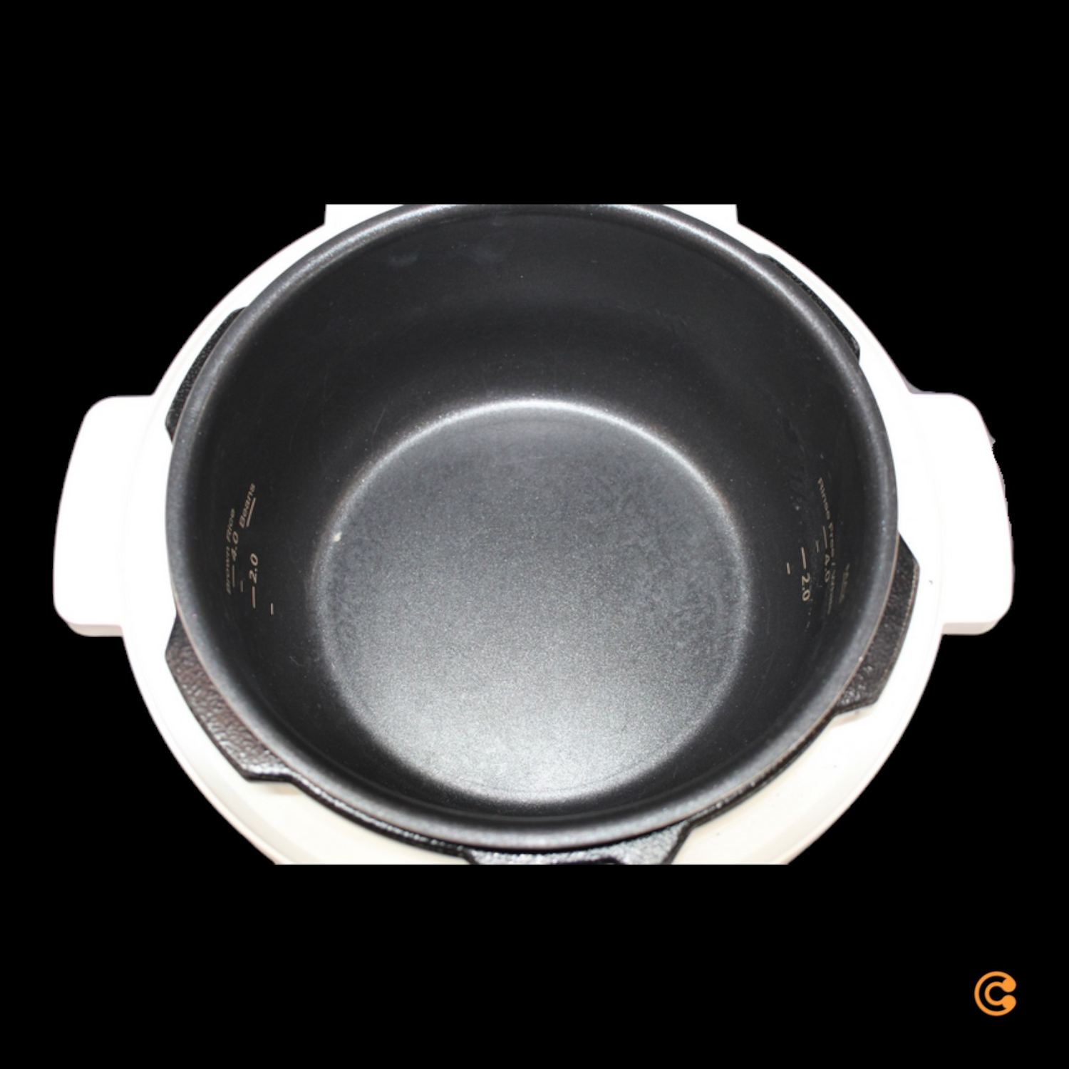 Woozoo By Ohyama Multikocher Timerfunktion Temperaturanpassung Siehe Text/Foto C-Ware - 8716382207778