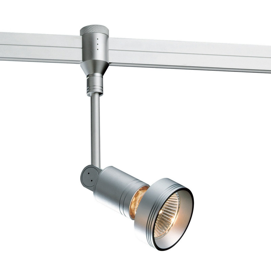Oligo Gate B Seven Strahler F Check In System 11 Cm Deckenlampe Strahler Lampe B-Ware - 4035162250280