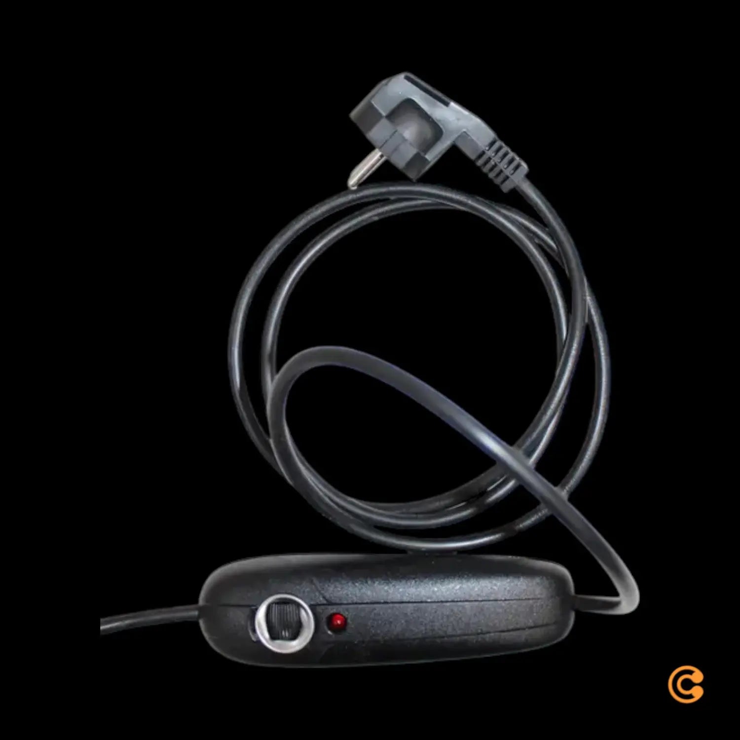 B-Ware Oluce Atollo Tischleuchte Lampe Opalglas Designerleuchte Siehe Text/Foto - 4250298729008